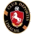 Deportes Limache
