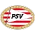 PSV Eindhoven