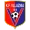 Vllaznia