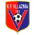 Vllaznia