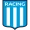 Racing Club de Avellaneda