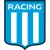 Racing Club de Avellaneda