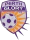 Perth Glory