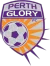 Perth Glory