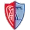 Montevarchi