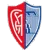 Montevarchi