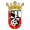 AD Ceuta