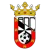 AD Ceuta
