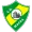 CD Mafra