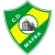 CD Mafra