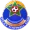 Bangladesh Police