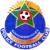Bangladesh Police