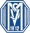SV Meppen U19