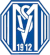 SV Meppen U19