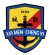 Xiamen Chengyi