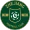 Zhejiang Professional