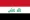 Irak