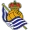 Real Sociedad U19
