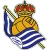 Real Sociedad U19