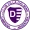 Réserves de Villa Dalmine