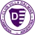 Réserves de Villa Dalmine