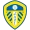 Leeds United
