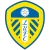 Leeds United