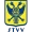 Saint-Trond