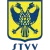 Saint-Trond