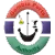 Gambia Ports Authority