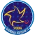 Lucky Star Cannes U13