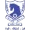 Al Futuwa Deir ez-Zor