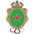 FAR Rabat