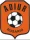 ADI Union Rosario (W)