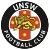 University NSW