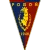 Pogon Szczecin II