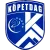 Kopetdag Asgabat