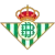 Real Betis (Femmes)
