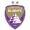 Al Ain