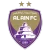 Al Ain