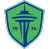 Sounders de Seattle