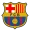 Barcelona U19