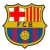 Barcelona U19