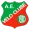 Velo Clube U20
