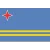 Aruba