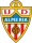 UD Almería