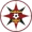 Sud-Est United FC