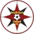 Sud-Est United FC