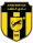 Al Fahad
