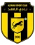 Al Fahad
